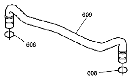 G04846173