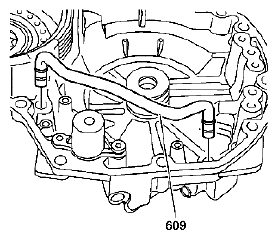 G04846174