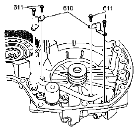 G04846175