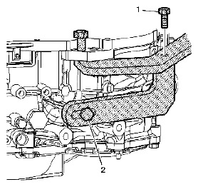 G04846198