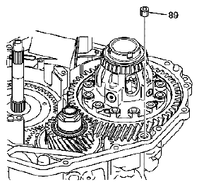 G04846228