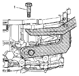 G04846230