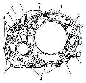 G04846231