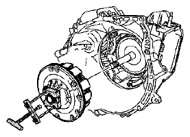 G04846281