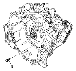 G04846282