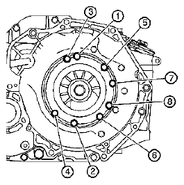 G04846283