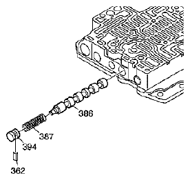 G04846309