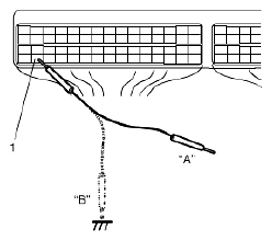 G04846660