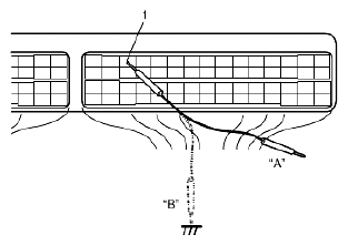 G04846666