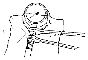 G04847012
