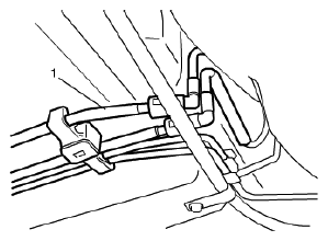 G04847020