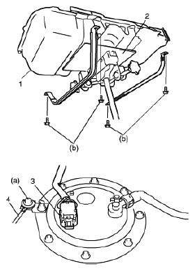 G04847039