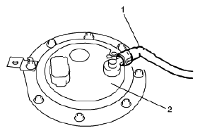 G04847044