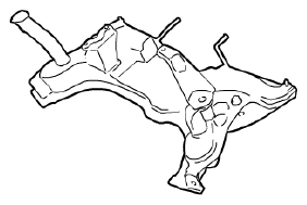 G04847195
