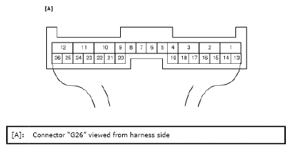 G04847313