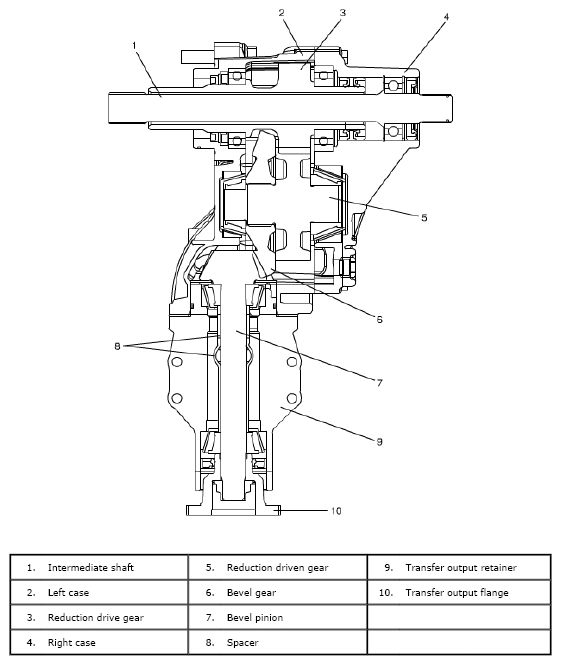 G04847422