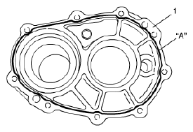 G04847433