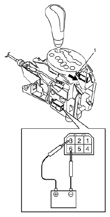 G04847762