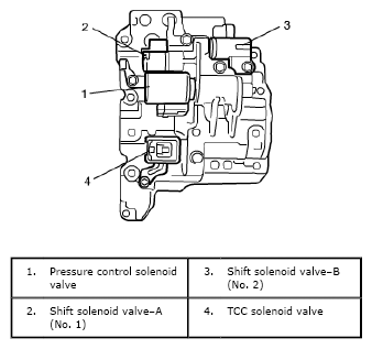 G04847949