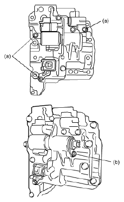 G04847950