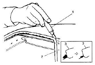 G04848983