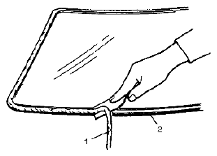 G04848984