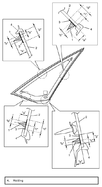 G04848994