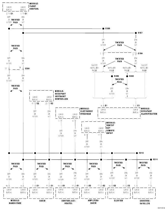 G04853316