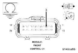 G04853325