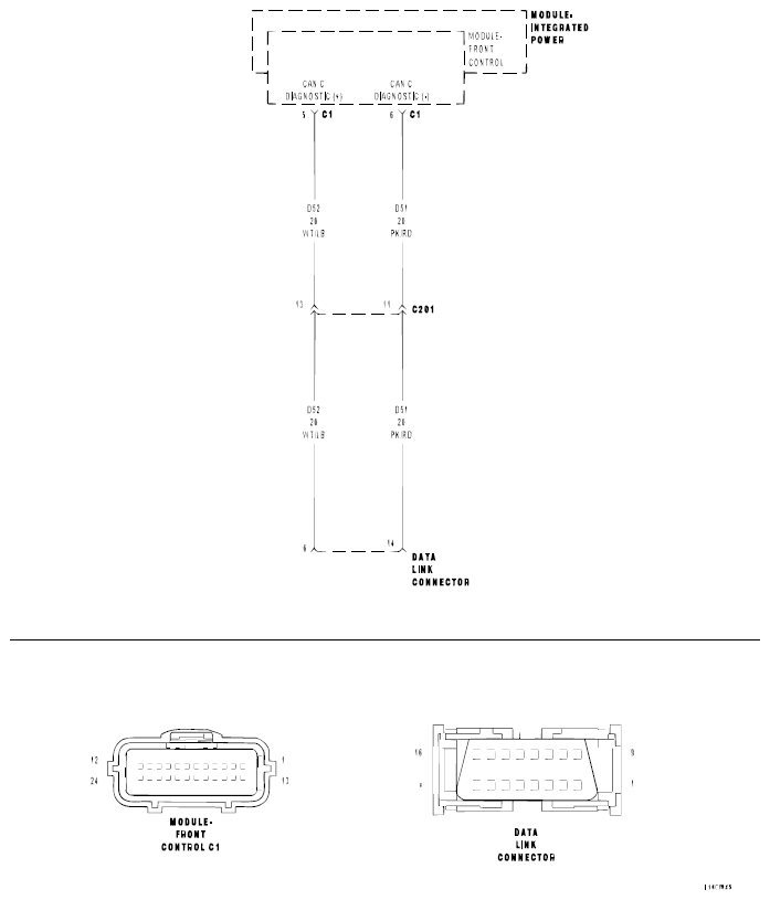 G04853356