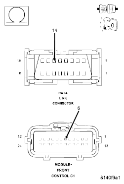 G04853357