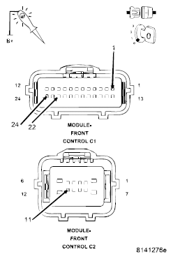 G04853385