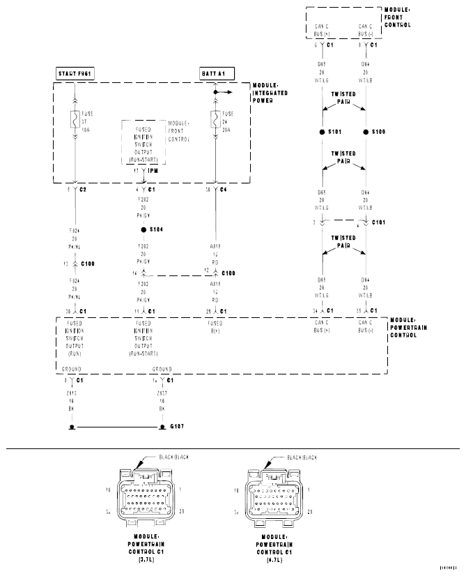 G04853397