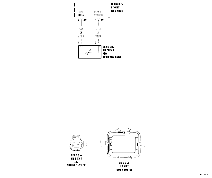 G04853781