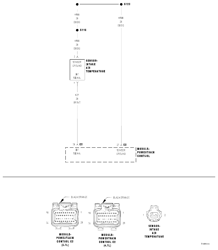 G04853808