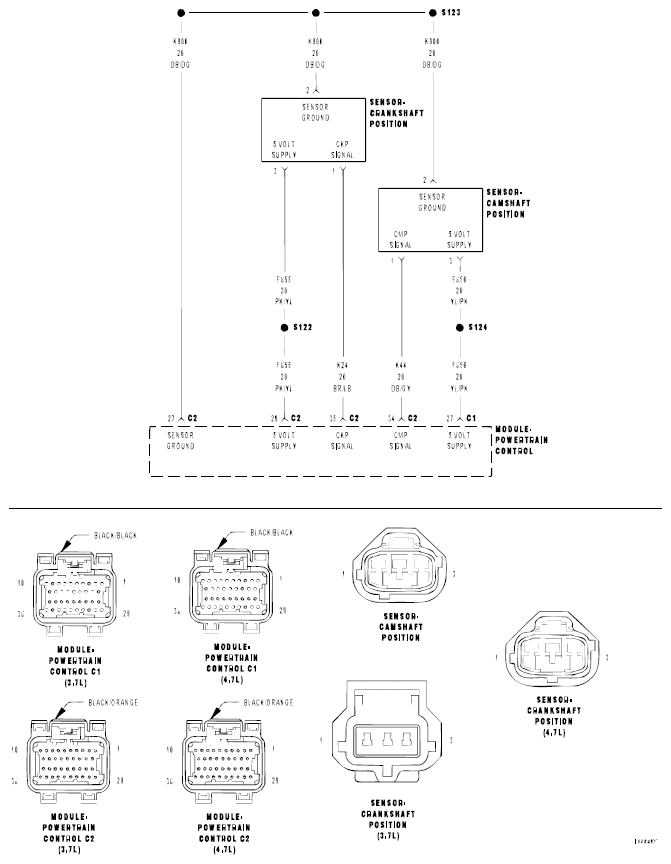 G04853823