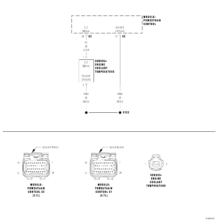 G04853830