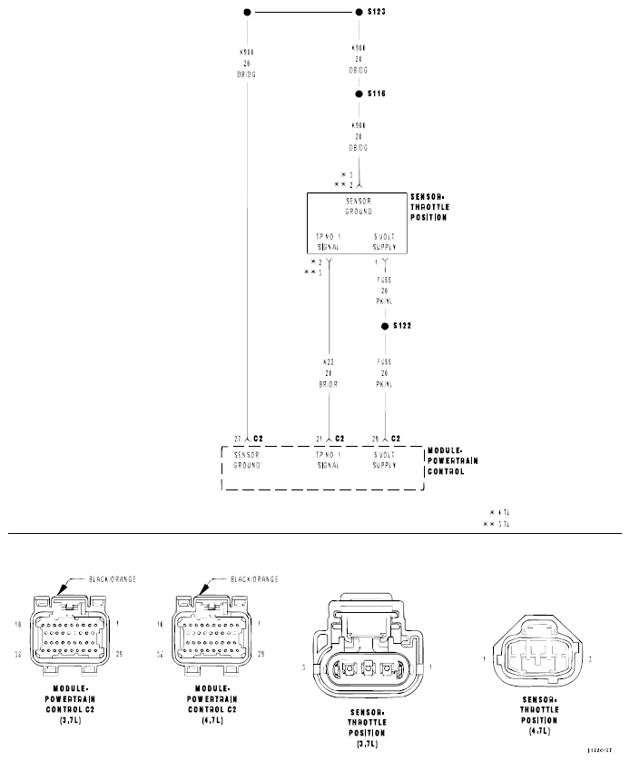 G04853838
