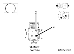 G04853877
