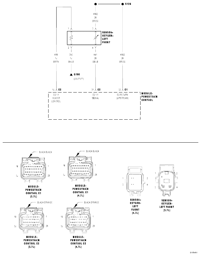 G04853878