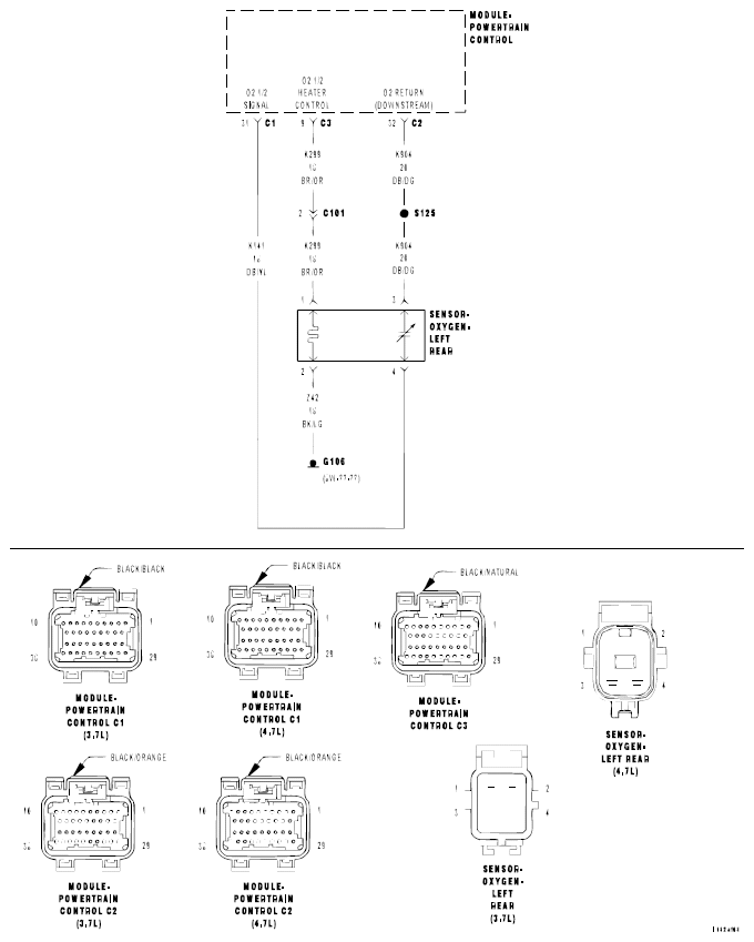 G04853890