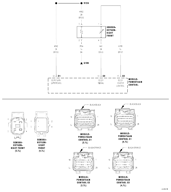 G04853920