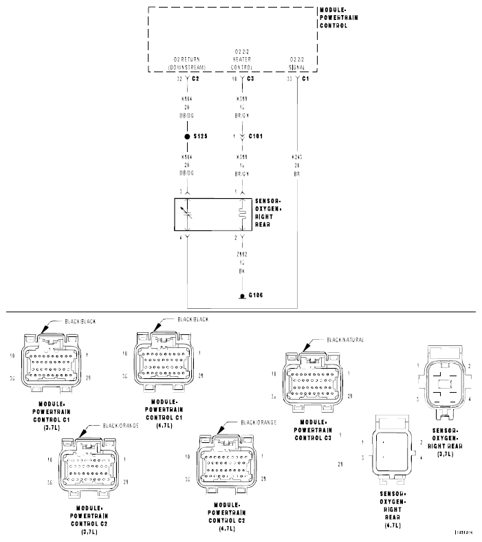 G04853926