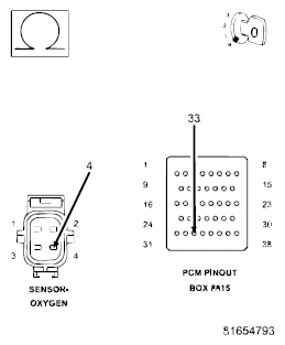 G04853936