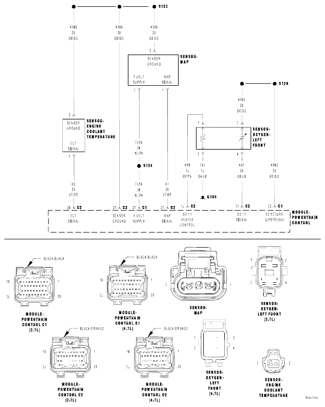 G04853944