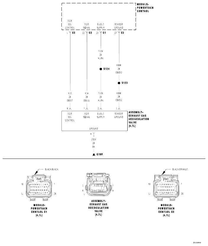 G04854102