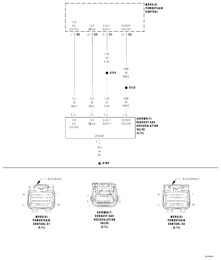 G04854122