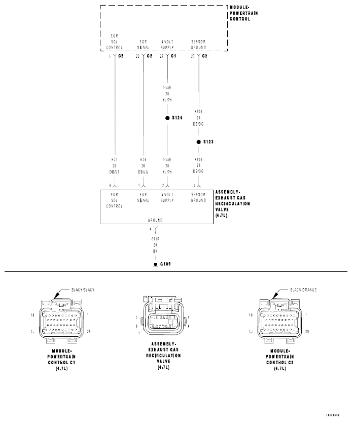 G04854128