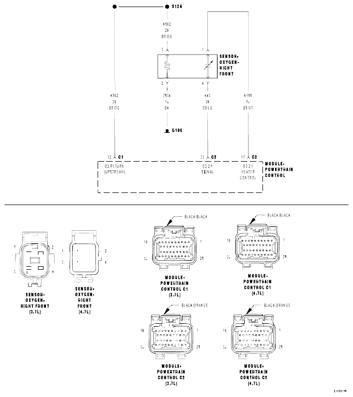 G04854135
