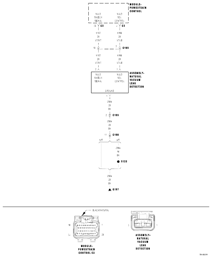 G04854136
